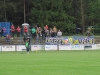 tabor 059_resize